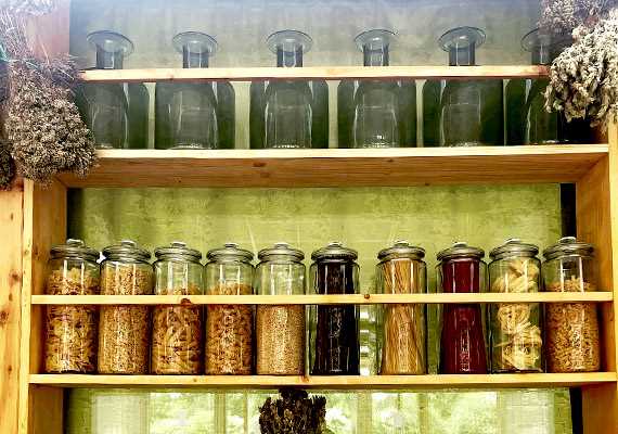 Delogo Hebertshausen Griechisches Restaurant